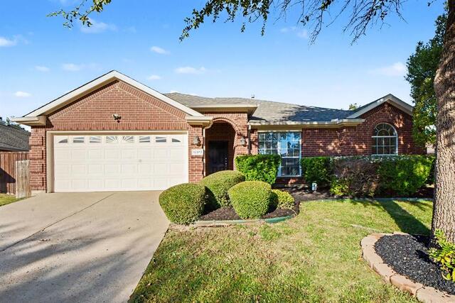 12373 Latigo, Drive Frisco, TX photo 4