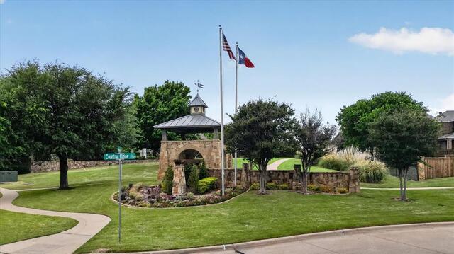6512 Canyon Crest, Drive McKinney, TX photo 34