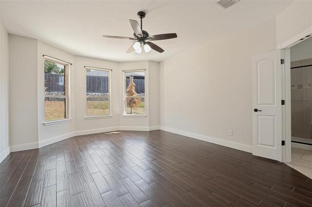 1609 Lake Way Drive, Little Elm, TX photo 11