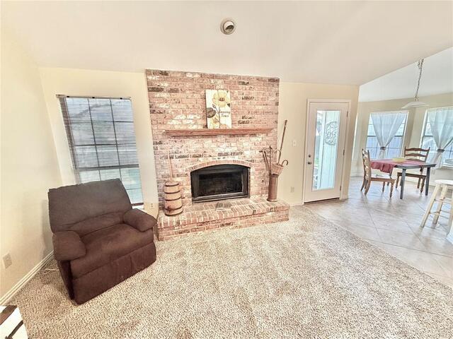 2220 W Brooklake, Street Denton, TX photo 6