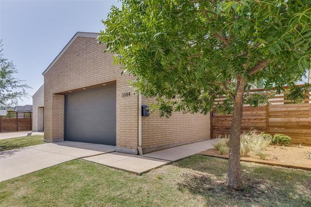 3344 Walchard Court, Dallas, TX image