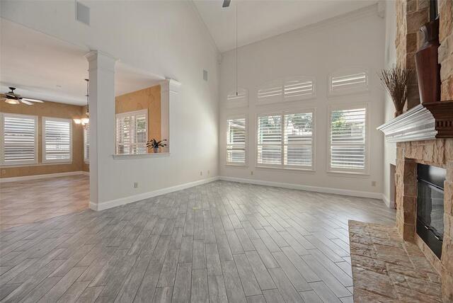 409 Silverado, Trail Keller, TX photo 9