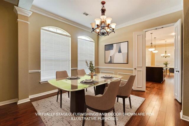 517 Northwood, Trail Southlake, TX photo 10