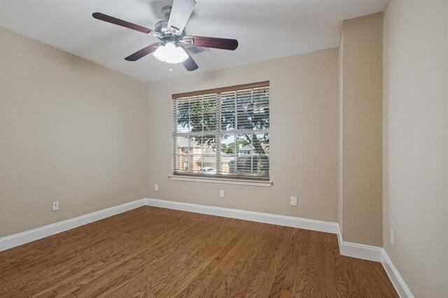 3201 Marquette Drive, Flower Mound, TX photo 22