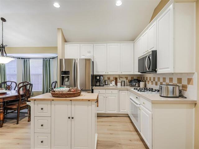 9021 Azinger, Drive Plano, TX photo 11