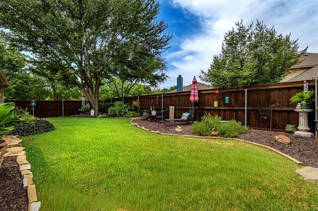 1601 Meadow Ranch, Road McKinney, TX photo 23