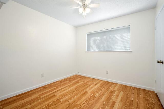 3524 Cromwell, Street Plano, TX photo 10