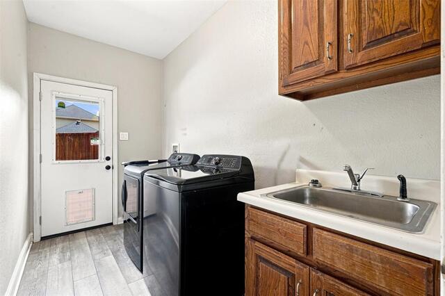 7416 Casper, Drive Plano, TX photo 28