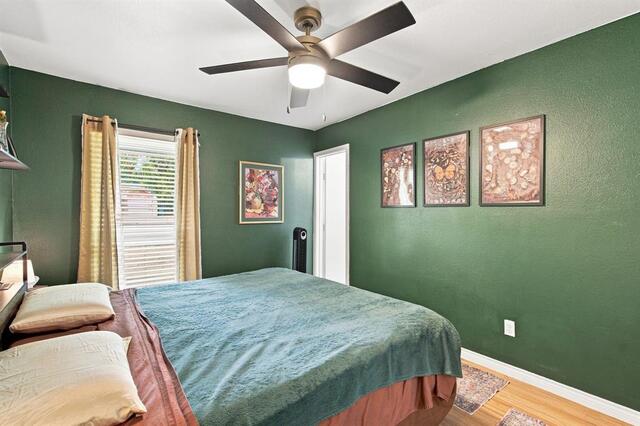 310 Bellaire, Drive Denton, TX photo 20