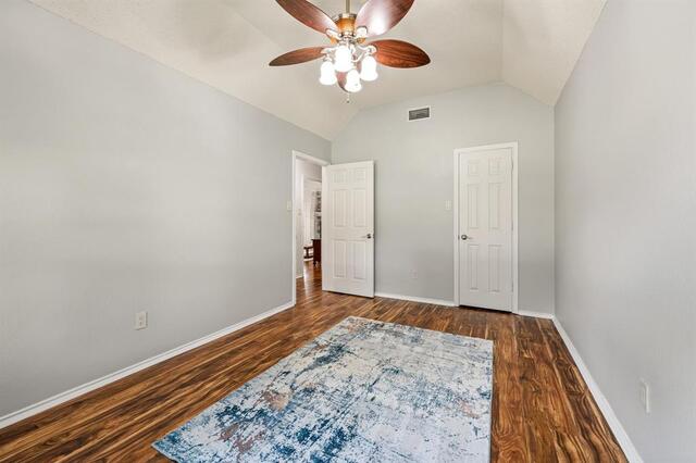 339 Park North, Lane Keller, TX photo 28