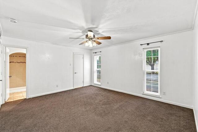 1405 Wind Cave, Circle Plano, TX photo 16