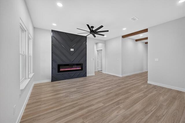 3057, Brandywine Denton, TX photo 6