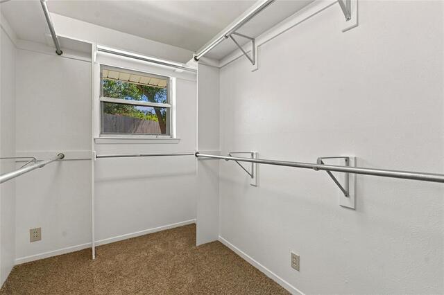 820 E Windsor, Drive Denton, TX photo 18