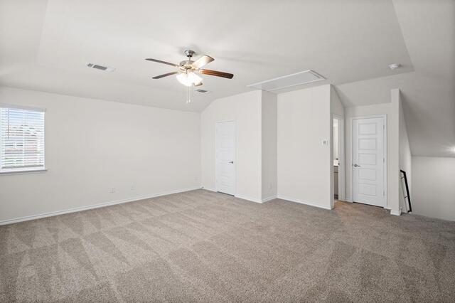 6036 Tudor, Place Celina, TX photo 33