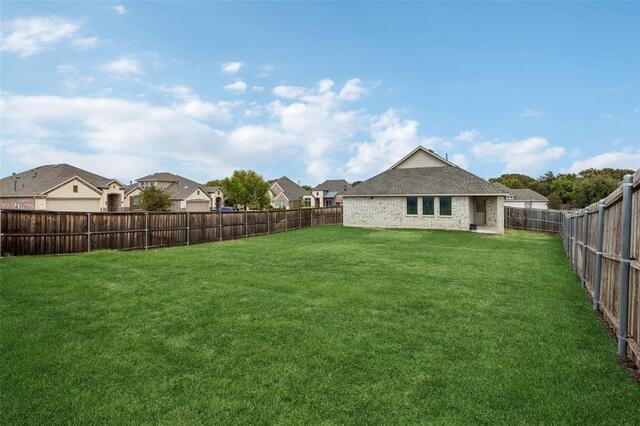 2000 Angus Drive, Little Elm, TX photo 23
