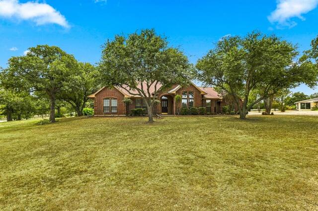 1332 Rolling Acres, Drive Argyle, TX photo 38