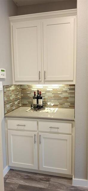 2700 Starburst Drive, Little Elm, TX photo 10