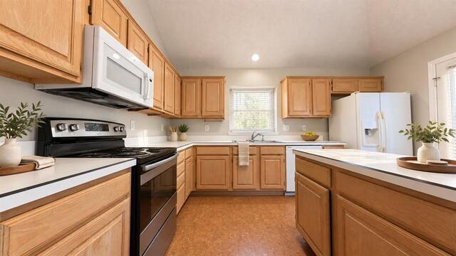 12010 Chattanooga, Drive Frisco, TX photo 11
