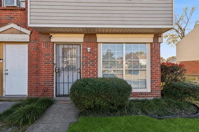 10500 Lake June Road J09, Dallas, TX image