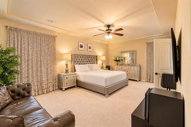 1704 Keswick, Drive McKinney, TX photo 21
