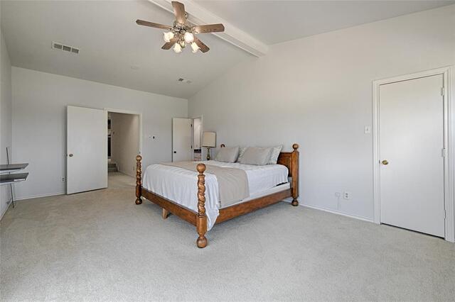 19 Country Lake, Drive Carrollton, TX photo 23