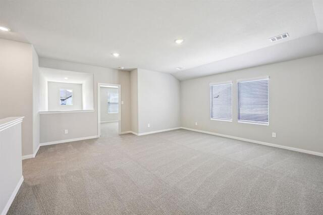 2524 Nicole, Drive Denton, TX photo 31