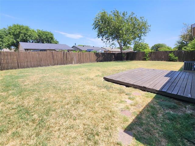 5400 Ragan Drive, The Colony, TX photo 21