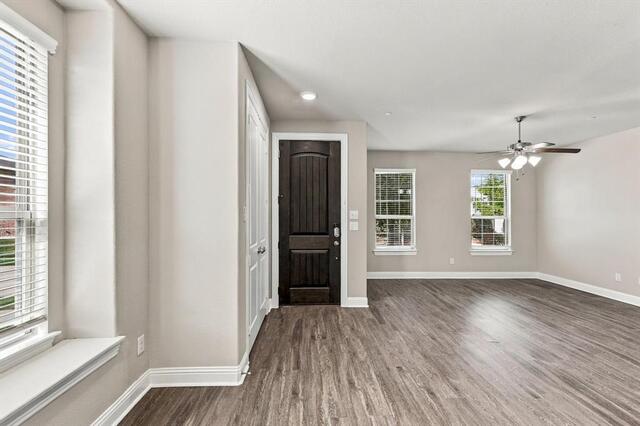 4641 Piedras Lanzar, Drive McKinney, TX photo 4
