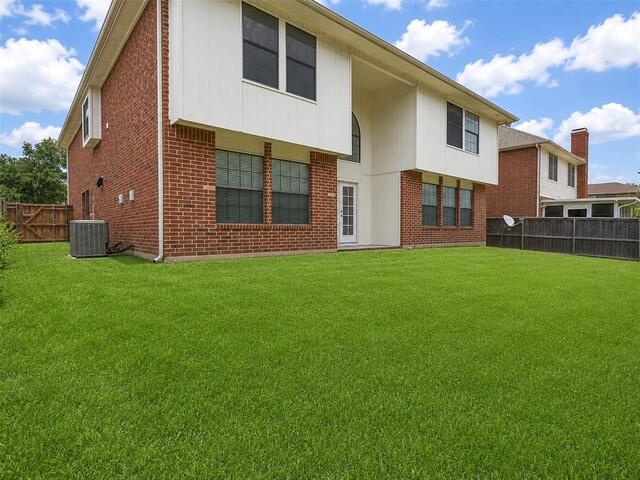 1104 Breezewood, Drive Lewisville, TX photo 29