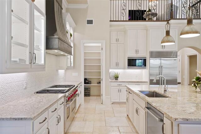 6908 Istina, Drive McKinney, TX photo 14
