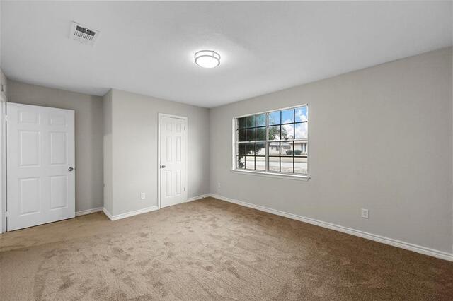 2205 Westlake, Drive Plano, TX photo 14