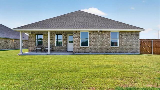 5405 Corduroy, Road Denton, TX photo 28