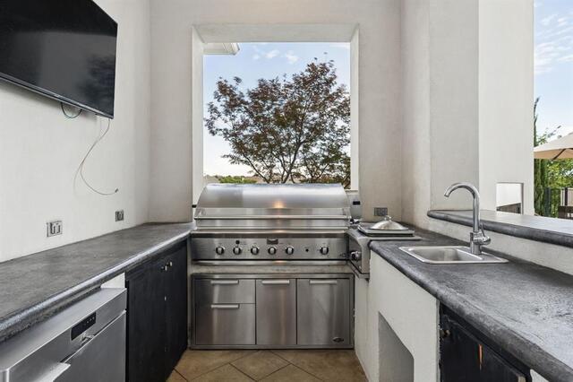 1013 Excalibur, Boulevard Lewisville, TX photo 40