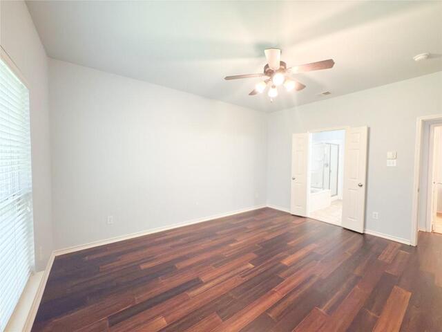 8005 White Stallion, Trail McKinney, TX photo 17
