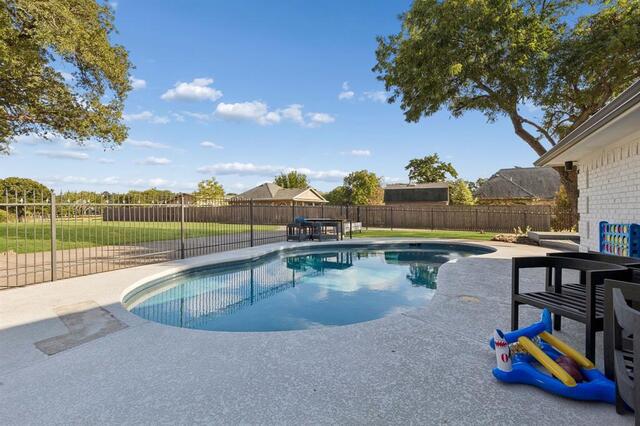1459 Sunshine, Lane Southlake, TX photo 35