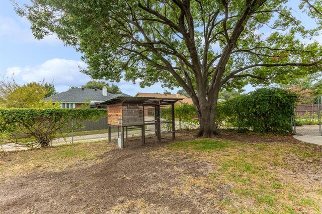 1750 Sterling, Lane Lewisville, TX photo 33