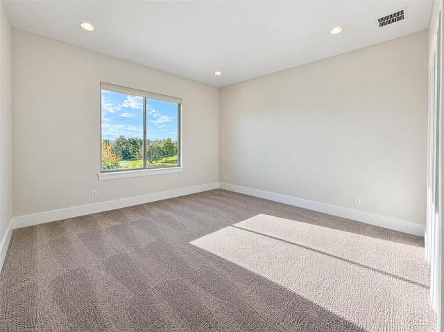 5109 Settlement, Way McKinney, TX photo 16