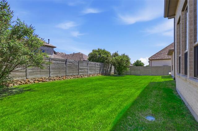 1432 14th, Street Argyle, TX photo 34