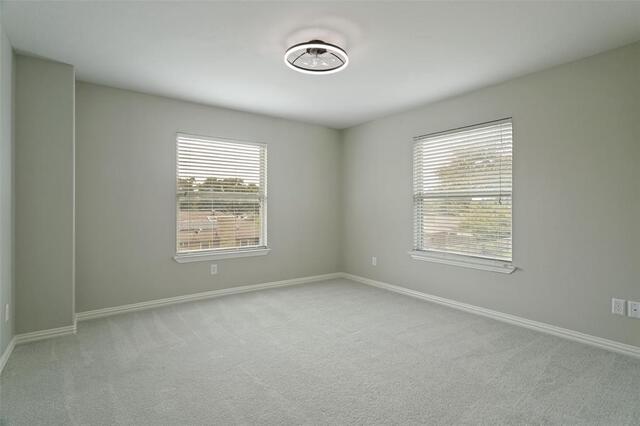 2124 Brentwood, Lane Carrollton, TX photo 20