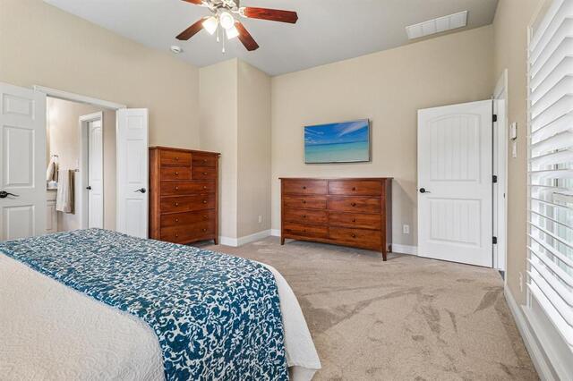 816 Wiltshire, Boulevard Lewisville, TX photo 24