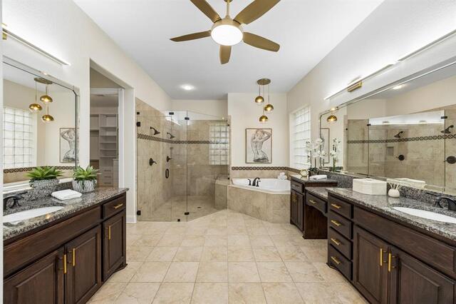 305 Corral, Court Southlake, TX photo 24