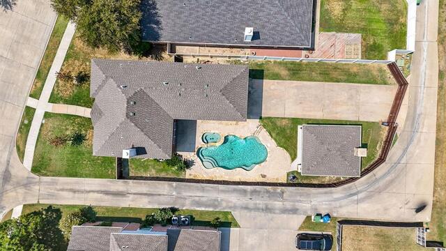 4020 Caldwell Avenue, The Colony, TX photo 37