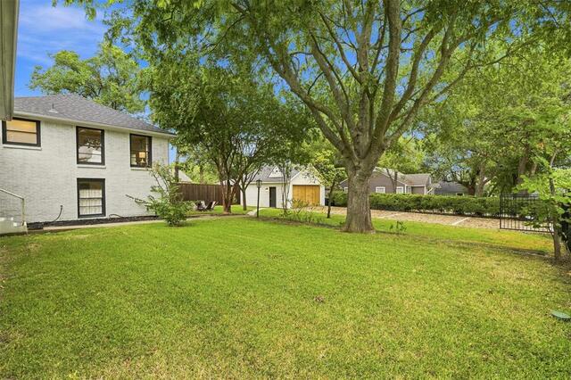 800 N Waddill, Street McKinney, TX photo 30