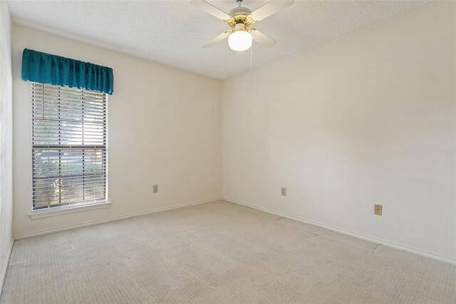 1927 E Branch Hollow, Drive Carrollton, TX photo 19
