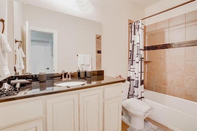 5716 Kate, Avenue Plano, TX photo 23