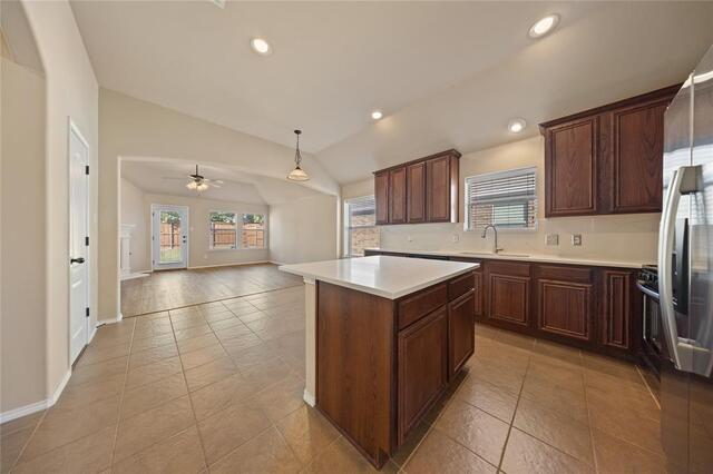 5124 Hidden Knolls, Drive McKinney, TX photo 8
