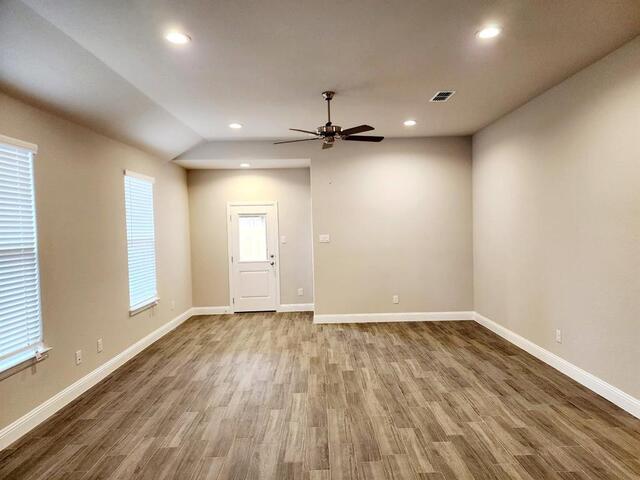 2320 Ruff, Road Denton, TX photo 2