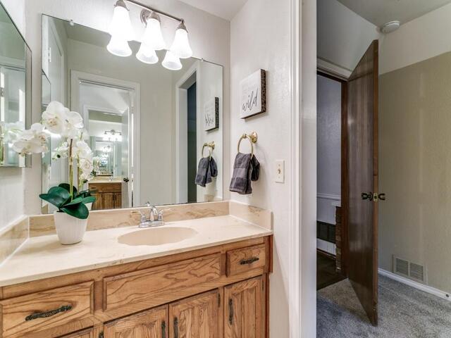905 Summer Trail, Flower Mound, TX photo 23