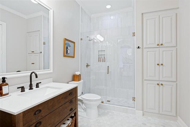 2614 Queen Elizabeth, Boulevard Lewisville, TX photo 21