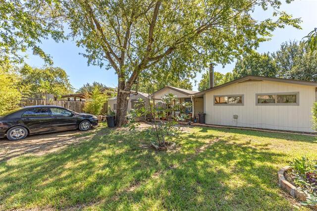 1801 Pleasant Run, Road Carrollton, TX photo 29